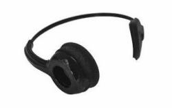 Zebra HSX100 OTH Cinta (HSX100 OTH HEADBAND MODULE - OTH HEADBAND FOAM PAD T-BAR)