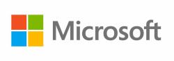 Microsoft Windows Server 2012 Académico 1 licencia[s] (Microsoft Windows Server 2012 - licens)