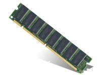 Hypertec Compaq equivalent 512MB DIMM SDRAM [PC133 ECC] [Legacy] memoria 0,5 GB Data Integrity Check [verifica integrità dati] (A Hypertec Legacy Compaq equivalent 512MB DIMM [PC133 ECC] [Lifetime...