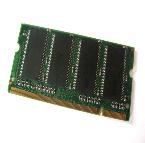 Hypertec 256MB SODIMM SDRAM [Legacy] memoria 0,25 GB 1 x 0.25 GB SDR SDRAM 144-pin SO-DIMM (A Hypertec Legacy Dell equivalent 256MB SODIMM [PC100] [Lifetime warranty])