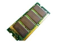 Hypertec 256 MB, SO DIMM 144-PIN, SDRAM [Legacy] módulo de memoria 0,25 GB 144-pin SO-DIMM (A Hypertec Legacy IBM equivalent 256MB SODIMM [PC100] [Lifetime warranty])