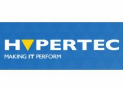 Hypertec 376638-B21-HY [Legacy] memoria 1 GB 2 x 0.5 GB DDR 184-pin DIMM Data Integrity Check [verifica integrità dati] (A Hypertec Legacy HP equivalent 1 GB Kit Single rank - registered ECC DDR S...