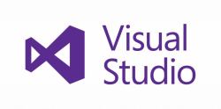 Microsoft Visual Studio Test Professional w/ MSDN Open Value License [OVL] (VSTUD TEST PRO W/MSDN MPN - OLV LIC W/SA NL 1YACQY2 ADP IN)