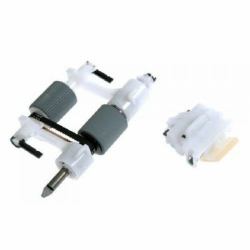 HP Q5997-67901 kit per stampante Kit di manutenzione (ADF Maintenancekit 90K PAGES - Pages 90.000 - Warranty: 12M)