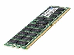 HPE 32GB DDR4-2400MHz memoria 1 x 32 GB 288-pin DIMM (HP 32GB [1*32GB] 2RX4 PC4-19200T-R DDR4-2400MHZ RDIMM)