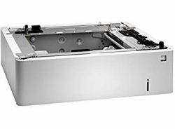 *Non Cancellable/Non Returnable [NCNR]* PAGEWIDE 550-SHEET PAPER TRAY