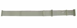 Cables Direct RB-370 cavo splitter o combinatori (CDL Dual Floppy Drive Cable)