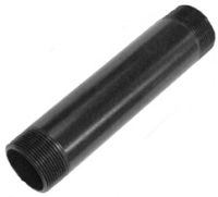 Chief CMS003 accesorio para montaje [ barra ] para proyector Negro (NPT threaded Fixed Extension Column 3' [76mm])
