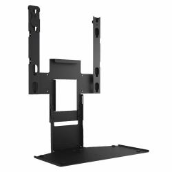 Chief PACCS1 accesorio para soporte de televisor (SHELF Q-LATCH Large and Medium Accessory Shelf)