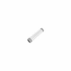 Chief CMS009W montaje para projector Techo Blanco (CMSOO9-W - 9" Fixed Extension Column)