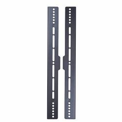 Chief FHB5077 accesorio para televisor (FUSION INTERFACE EXTENDER, VERTICAL 500 MM)