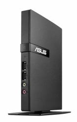 Asus - [CPX20]