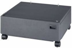 KYOCERA CB-730 Negro (CB730 CABINET KYOCERA 3550)