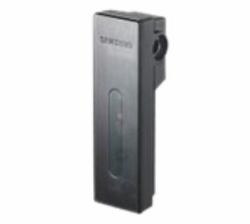 Samsung CY-EBISA accesorio para pantalla mural de vídeo Negro (EXTERNAL BRIGHTNESS & IR SENSOR)