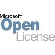 Microsoft Office Professional Plus, Pack OLV NL, License & Software Assurance – Acquired Yr 2, 1 license, EN 1 licencia[s] Inglés (OFFICE PRO PLUS - OLV LIC W/SA NL 1YACQY2 ADP)