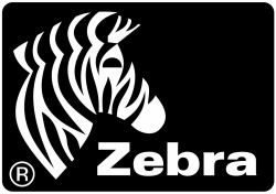 Zebra 105934-037 testina stampante Termica diretta (PRINTHEAD 203DPI [DT] - .)