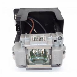 TEKLAMPS VLT-XD3200LP / 915A253O01 lámpara de proyección 330 W (Lamp for MITSUBISHI WD3200U Projector Lamp/MITSUBISHI XD3500U Projector Lamp/MITSUBISHI XD3200U Projector Lamp/MITSUBISHI WD3300U P...