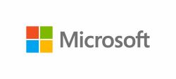 Microsoft Visual Studio Team Foundation Server - License & Software Assurance - 1 SAL 1 licencia[s] Licencia Plurilingüe (EDU VISUAL STUDIO TEAM FNDNT - LIC/SA SAL)