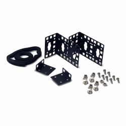 APC NetShelter Zero U Accessory Mounting Bracket 
