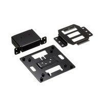 MSI VESA Mount Kit (Vesa Mount Kit - Warranty: 12M)