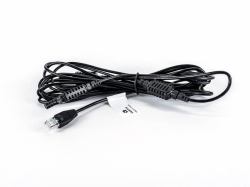 Vertiv SN-3C sensor de temperatura y humedad Inalámbrico (MPX 3X DRY CONTACT MODULAR - IN)