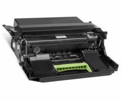 Lexmark 52D0ZA0 fotoconduttore e unità tamburo 100000 pagine (Imaging unit Black - 52D0ZA0, 100000 pages, Black, - Mexico, Laser, MX812de, MX812dxe, MX812dtfe, MX812dme, MX812dxme, MX811dte, - War...