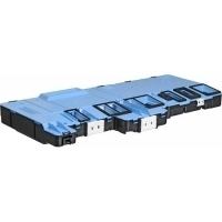 Canon MC-16 (CANON IPF600 MC-16 MAINT CART MC-16 MAINTENANCE CARTRIDGE)