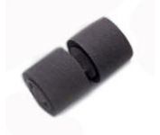 Canon 8927A004 rodillo de transferencia (Roller Kit - 8927A004, DR-6080/7580/9080C - Warranty: 12M)