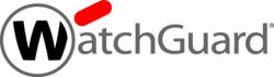 WatchGuard WG017258 licencia y actualización de software 