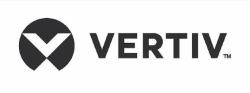 Vertiv SCNT-1YSLV-PLUS warranty/support extension 1 year[s] 
