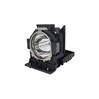 Christie 003-102385-01 lámpara de proyección 450 W NSH 