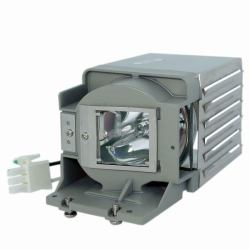 TEKLAMPS BL-FU190C / PQ484-2401 lámpara de proyección 190 W (Lamp for OPTOMA DS313 Projector Lamp/OPTOMA W302 Projector Lamp/OPTOMA DX313 Projector Lamp/OPTOMA X313 Projector Lamp/OPTOMA W313 Pro...