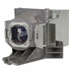 Benq 5J.JEE05.001 lámpara de proyección 240 W P-VIP (Lamp for the BENQ HT2150ST/the BENQ W1210ST/the BENQ HT2050A/BENQ W1110 Projector Lamp/BENQ HT3050 Projector Lamp/BENQ W2000 Projector Lamp/BE...