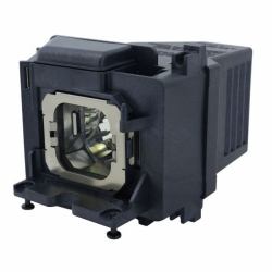 LampTek LMP-H260 lámpara de proyección 265 W (Lamp for SONY VPL VW600ES Projector Lamp/SONY VPL VW500ES Projector Lamp/SONY VPL VW600ES Original Inside Projector Lamp - Replaces LMP-H260/SONY VPL...