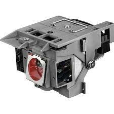 LampTek 5J.JDP05.001 lámpara de proyección 370 W NSH (Lamp for BENQ SU922 Projector Lamp/BENQ SX920 Projector Lamp/BENQ SW921 Projector Lamp/BENQ SW921 Original Inside Projector Lamp - Replaces 5...