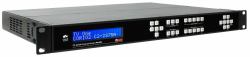 TV One TVOC22375A Convertitore video attivo 1920 x 1080 Pixel (TVOC22375A - TVOne Universal Scaler PLUS)
