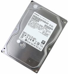 B1571701