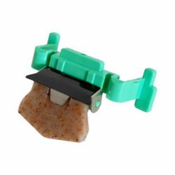 Brother LD6092001 Parte di ricambio e accessorio per stampante/scanner Cuscinetto di separazione 1 pz (SEPARATION PAD ASSY - )