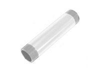 Chief CMS003W accesorio para montaje [ barra ] para proyector Blanco (CMS003W - 3" Speed-connect fixed extension column max weight 226kg - White)