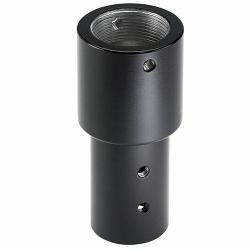 Chief CPA261 accesorio de proyector (CPA261 - COUPLER CPA TO FEMALE 1.5 NP)