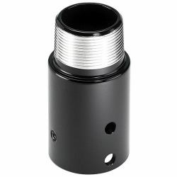Chief CPA262 accesorio para soporte de monitor (CPA262 - Coupler CPA to male 1.5 NP)