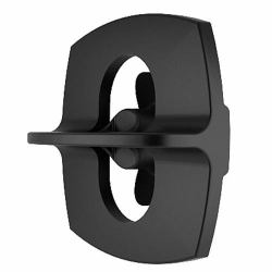 Chief FCACLIPS accesorio para televisor (WIRE TIES AND CLIPS KIT)
