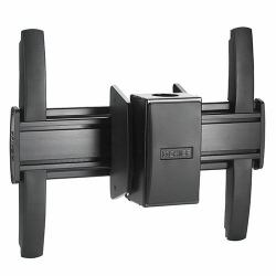 Chief MCM1U Accessorio per il montaggio del monitor (MCM1U - FUSION&trade; Medium Flat Panel Ceiling Mount)