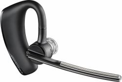 HP Poly Almohadillas grandes para el interior de la oreja Poly Voyager Legend [3 unidades] (Voyager Legend Eartips - Large, 3 pcs - Warranty: 24M)