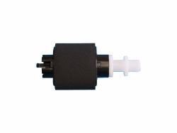 CoreParts MSP6696 cassetto carta (Paper Pickup Roller-Tray2 - HP LaserJet P3005, 3015, - M3027, M3035 - Warranty: 12M)