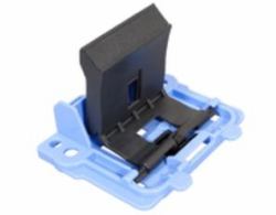 Canon RM1-4227-000 Parte di ricambio e accessorio per stampante/scanner Cuscinetto di separazione (Separation Pad Assembly - RM1-4227-000, Separation pad, - Laser/LED printer, HP, LaserJet 1505N, P...