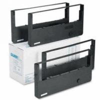 TallyGenicom 44830 cinta para impresora 