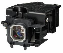 NEC NP16LP-UM lámpara de proyección 170 W (Original Lamp for NEC UM280W:UM280Wi:UM280X:UM280Xi Projector [3Months warranty])