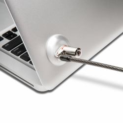 Kensington Kit de seguridad adaptador de ranura para Ultrabook (ULTRABOOK ADAPTERKIT)