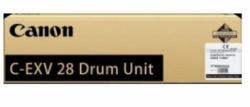 Canon C-EXV28 Originale (Drum Unit Black C-EXV28 - Pages 171.000 - CEXV28 - Warranty: 12M)